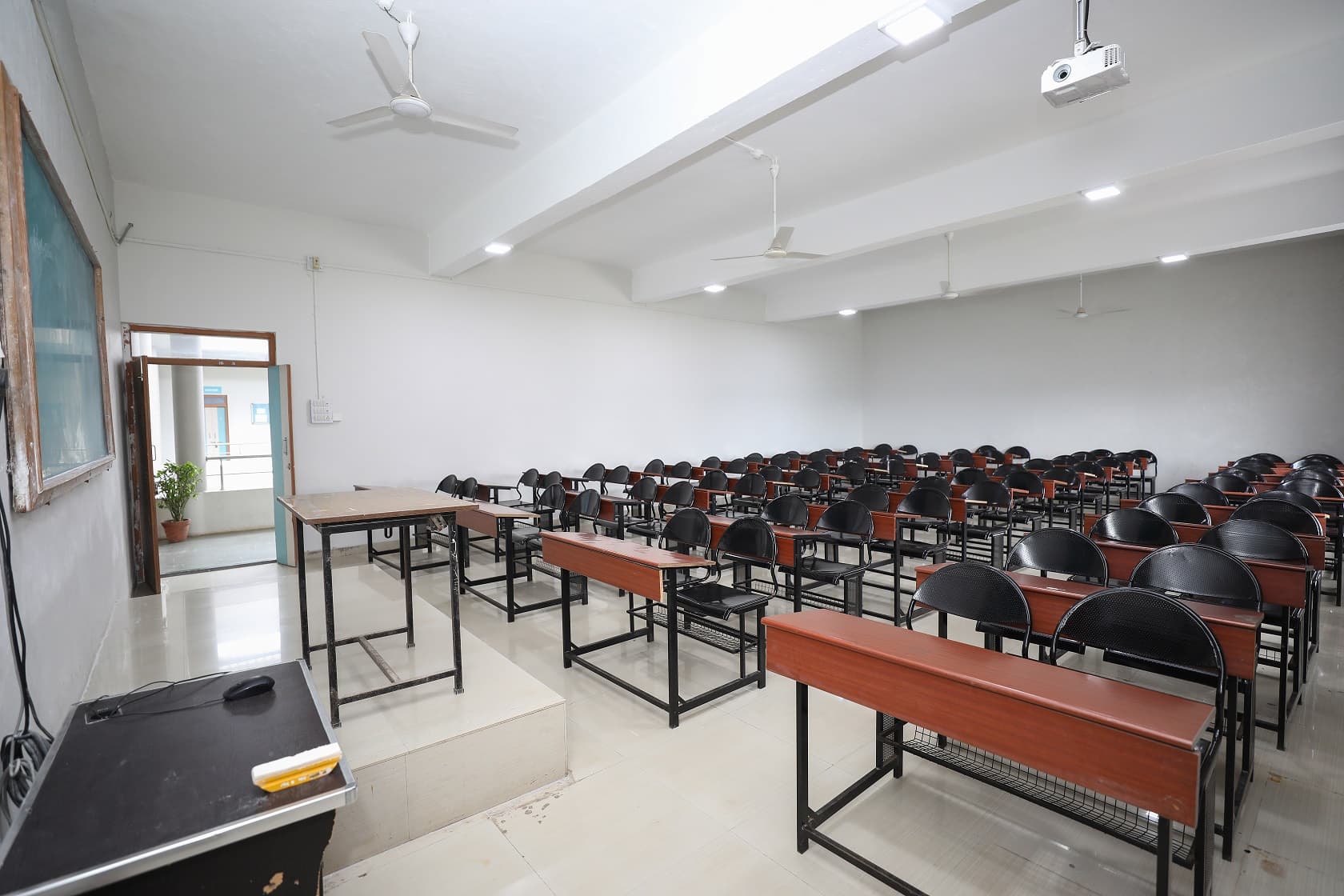 SBMSPM's Ashokrao Mane Group of Institutions Kolhapur Campus photo 2